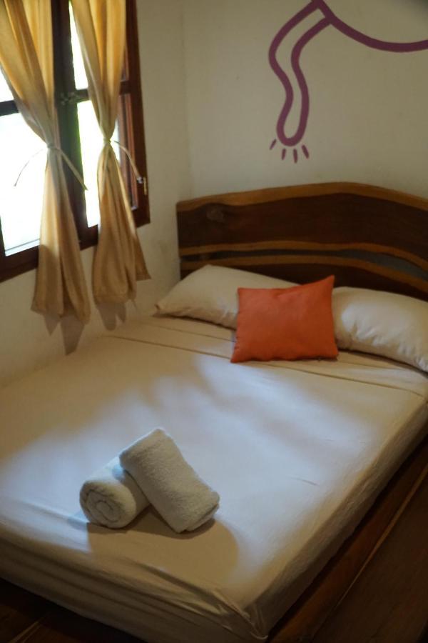 Cueva Nica Hotel Granada Ngoại thất bức ảnh