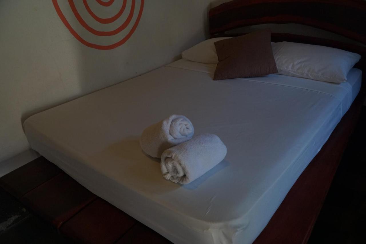 Cueva Nica Hotel Granada Ngoại thất bức ảnh